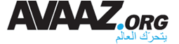 Avaaz