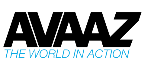 AVAAZ.org: The World in Action