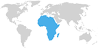 Gambia